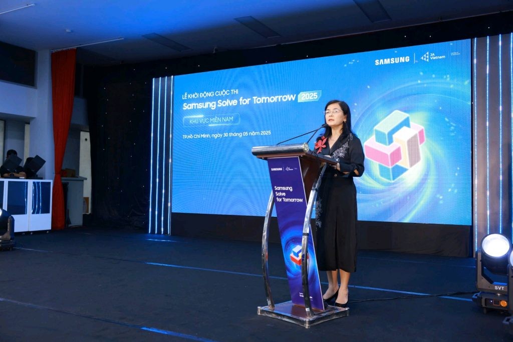 samsung-viet-nam-phat-dong-cuoc-thi-solve-for-tomorrow-2025-tai-tphcm-1-dulichgiaitri-1-1748623657.jpg