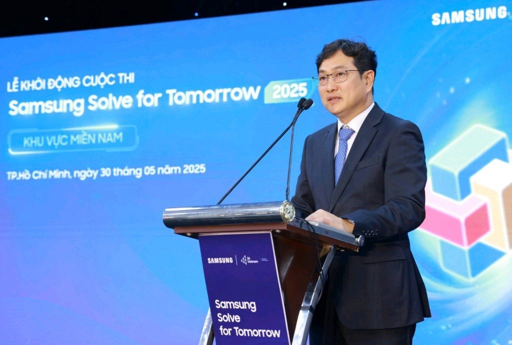 samsung-viet-nam-phat-dong-cuoc-thi-solve-for-tomorrow-2025-tai-tphcm-dulichgiaitri-3-1748623257.jpg