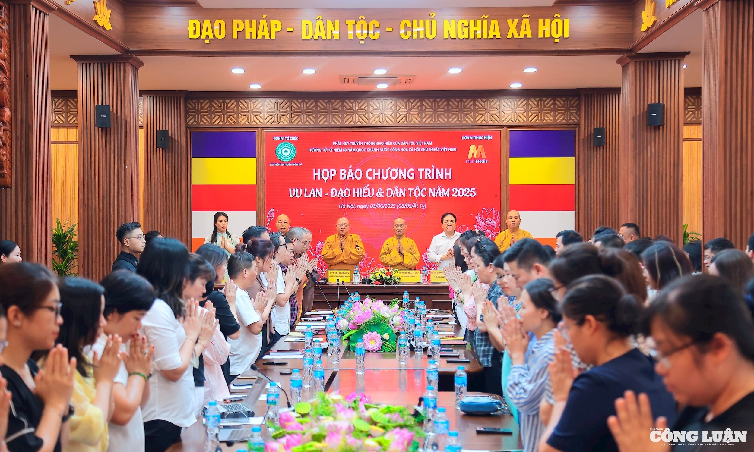 chinh-thuc-khoi-dong-chuong-trinh-vu-lan-dao-hieu-dan-toc-nam-2025-dulichgiaitri-1-1749015108.jpeg