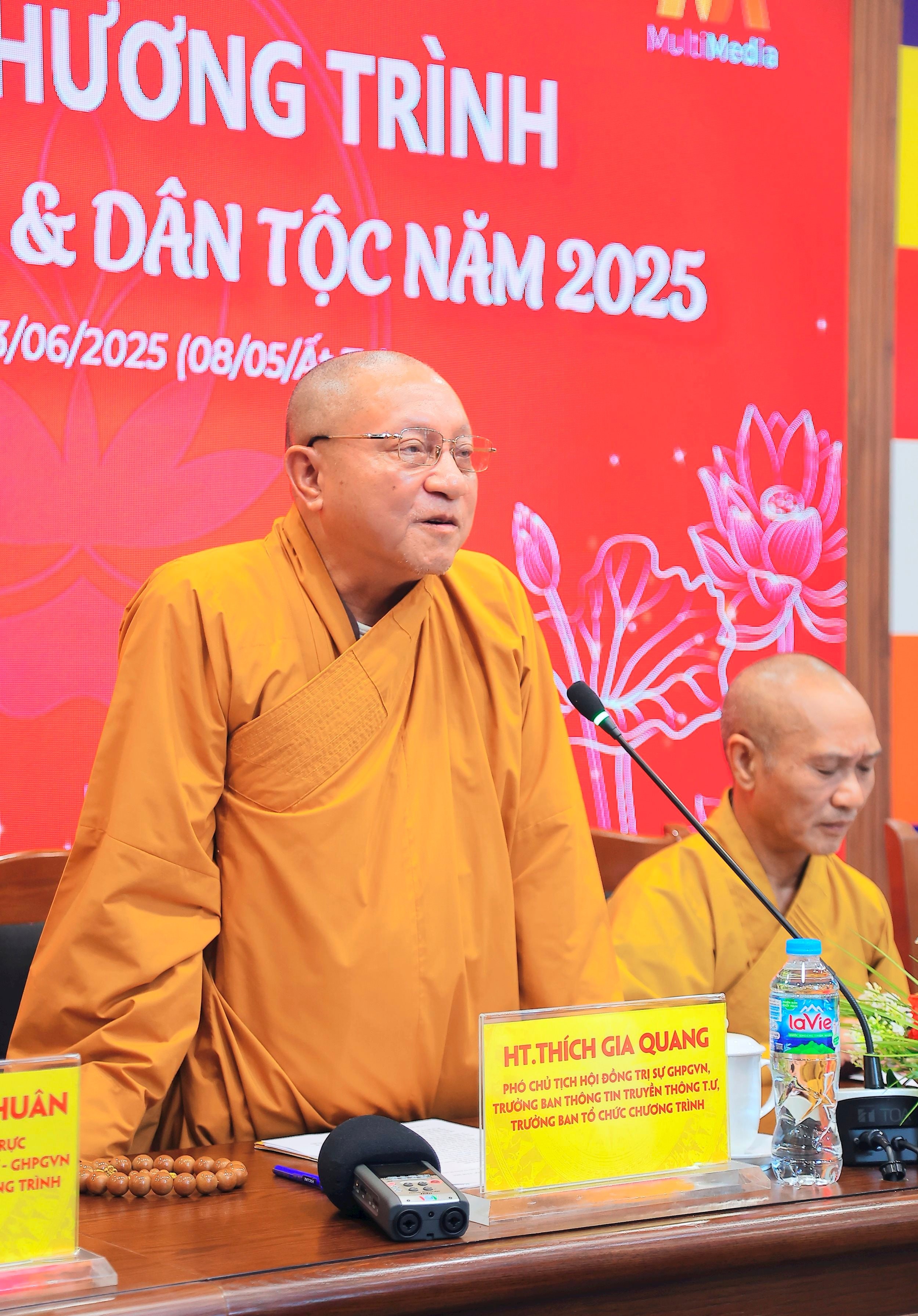 chinh-thuc-khoi-dong-chuong-trinh-vu-lan-dao-hieu-dan-toc-nam-2025-dulichgiaitri-2-1749015138.jpeg