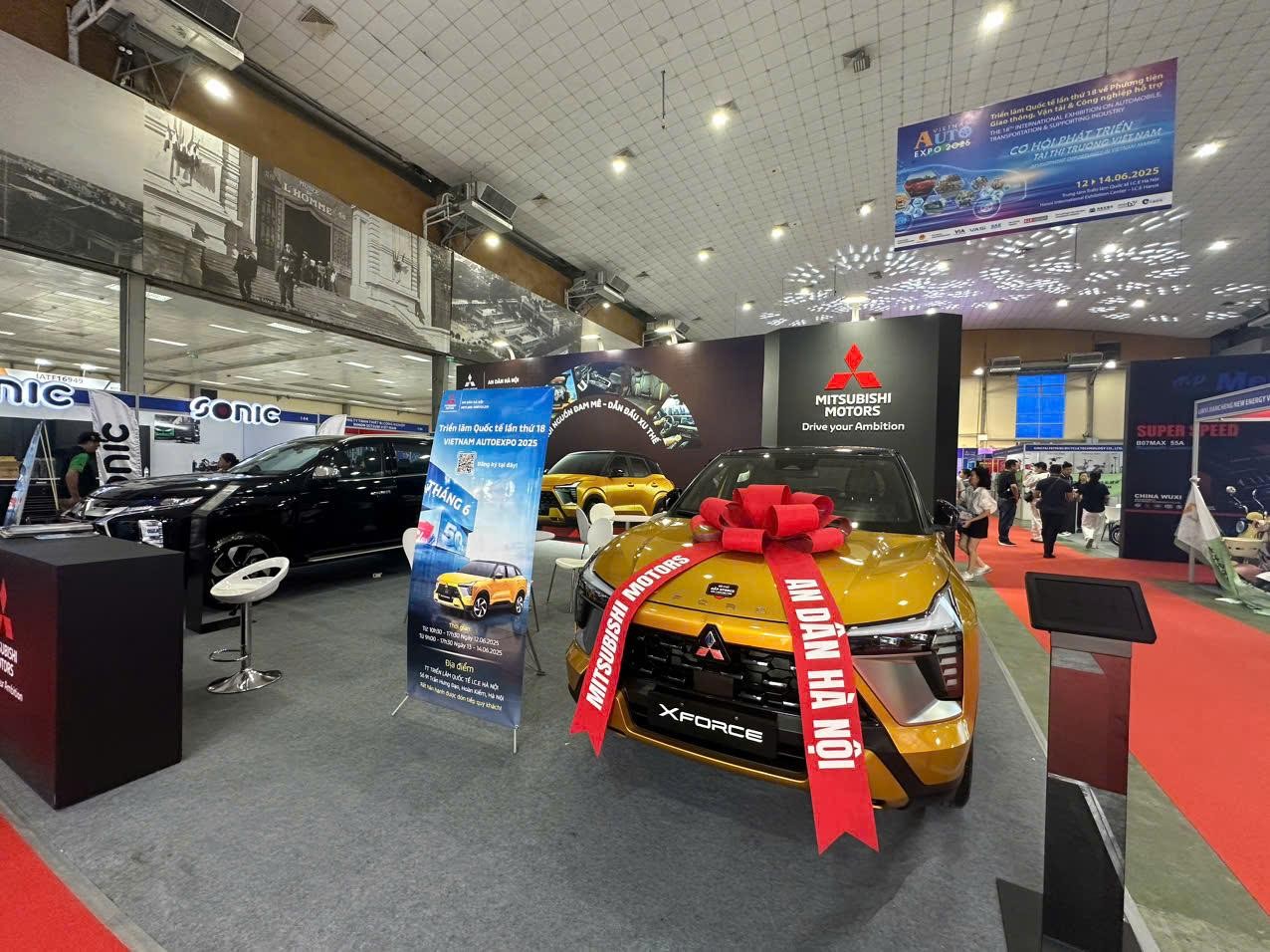 vietnam-autoexpo-2025-thuc-day-nganh-cong-nghiep-o-to-xe-may-viet-nam-phat-trien-ben-vung-2-dulichgiaitri-1749776619.jpg