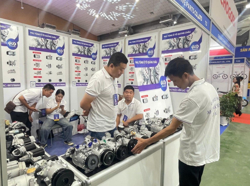 vietnam-autoexpo-2025-thuc-day-nganh-cong-nghiep-o-to-xe-may-viet-nam-phat-trien-ben-vung-3-dulichgiaitri-1749776745.jpg