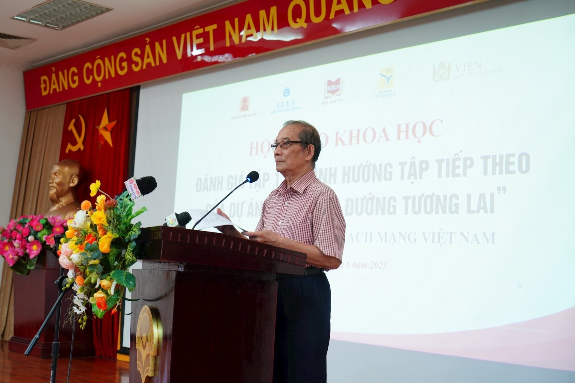 con-duong-tuong-lai-hanh-trinh-tri-tue-noi-dai-khat-vong-viet-dulichgiaitri-1-1750460054.jpg