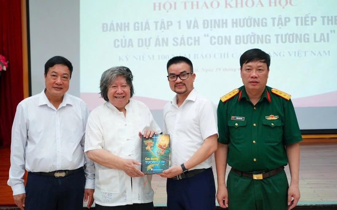 con-duong-tuong-lai-hanh-trinh-tri-tue-noi-dai-khat-vong-viet-dulichgiaitri-1750460054.jpg