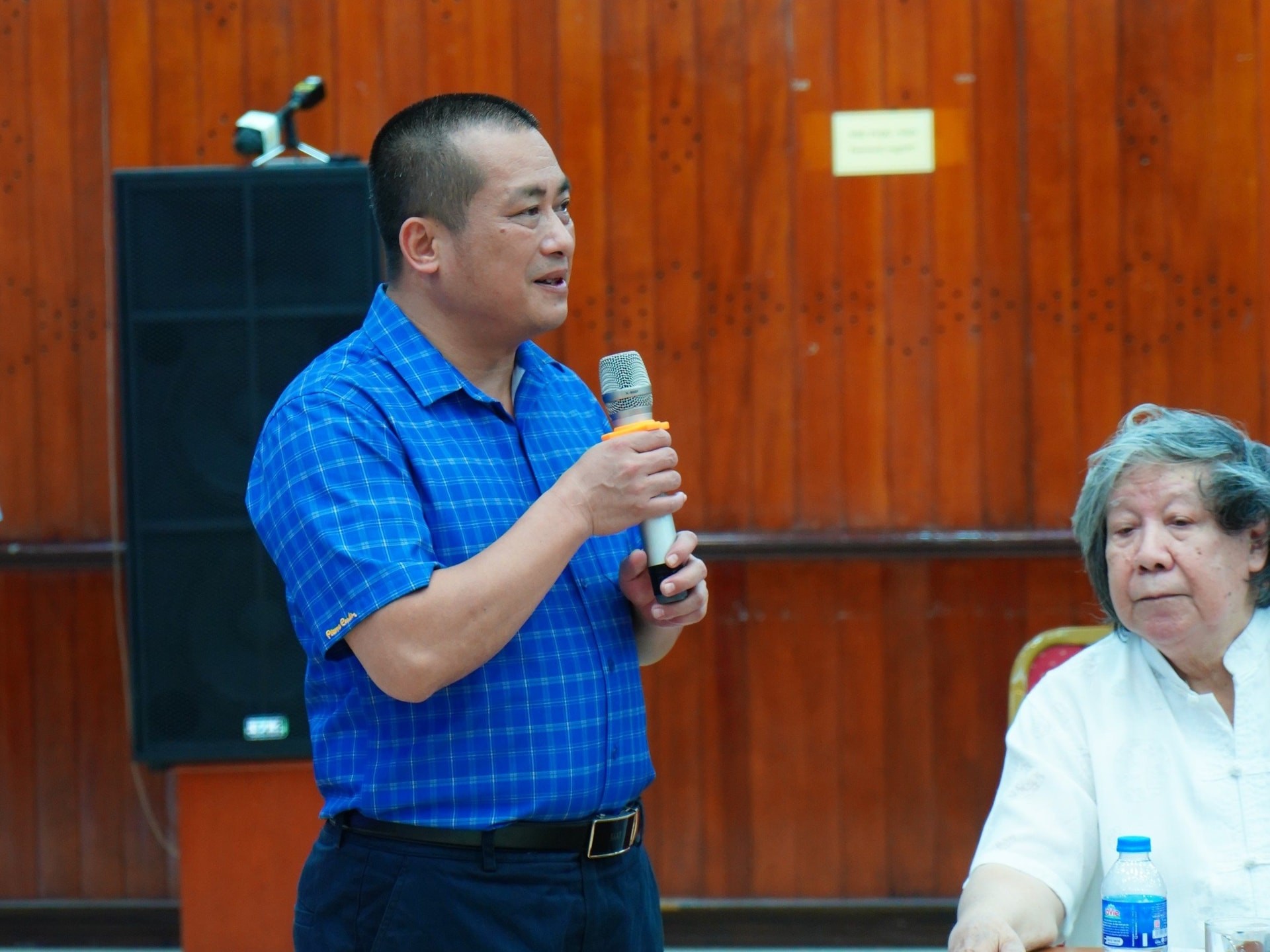 con-duong-tuong-lai-hanh-trinh-tri-tue-noi-dai-khat-vong-viet-dulichgiaitri-2-1750460054.jpg