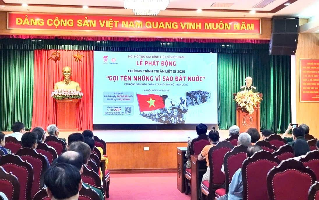 phat-dong-chuong-trinh-tri-an-liet-si-2025-goi-ten-nhung-vi-sao-dat-nuoc-dulichgiaitrivn-1750492699.jpg