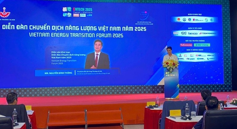 ban-giai-phap-phat-trien-cong-nghe-nang-luong-1-dulichgiaitri-1750876768.jpg