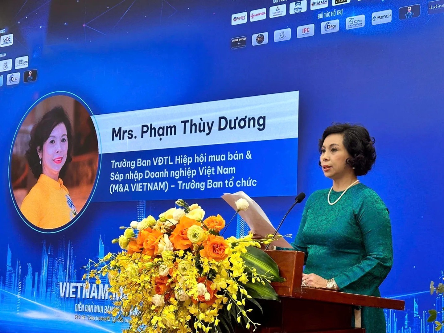 vietnam-ma-summit-2025-hien-thuc-hoa-nhung-dinh-huong-chien-luoc-bien-thach-thuc-thanh-co-hoi-1-dulichgiaitri-1750968283.jpg