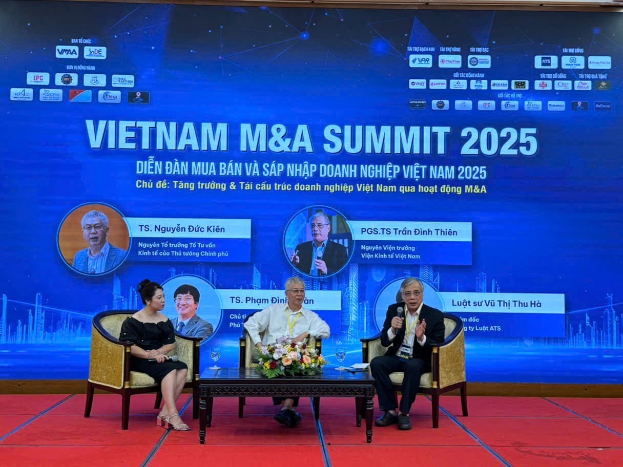 vietnam-ma-summit-2025-hien-thuc-hoa-nhung-dinh-huong-chien-luoc-bien-thach-thuc-thanh-co-hoi-2-dulichgiaitri-1750968283.jpg