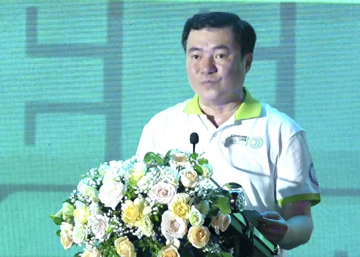 thuc-day-san-xuat-tieu-dung-ben-vung-nam-2025-1-dulichgiaitrivn-1751140904.jpg