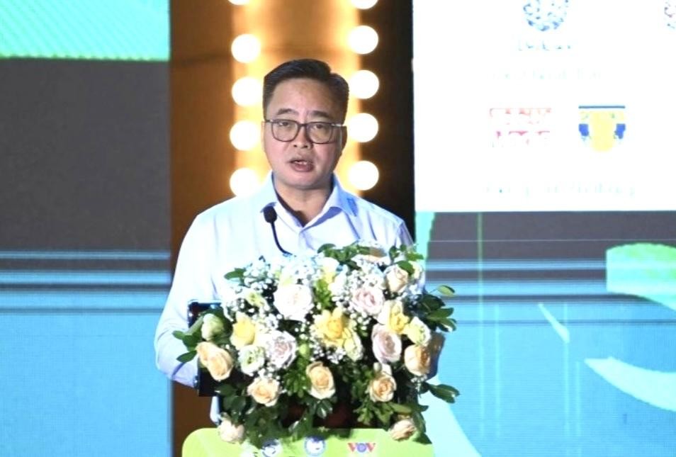 thuc-day-san-xuat-tieu-dung-ben-vung-nam-2025-2-dulichgiaitrivn-1751140904.jpg