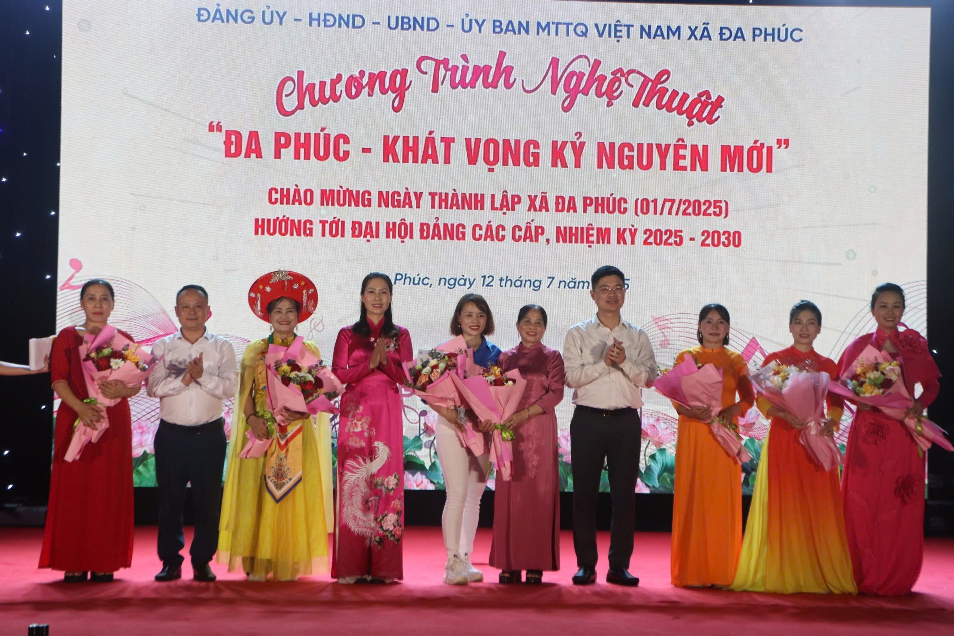 chuong-trinh-nghe-thuat-khat-vong-ky-nguyen-moi-mung-thanh-lap-xa-da-phuc-2-dulichgiaitri-1752424312.jpg