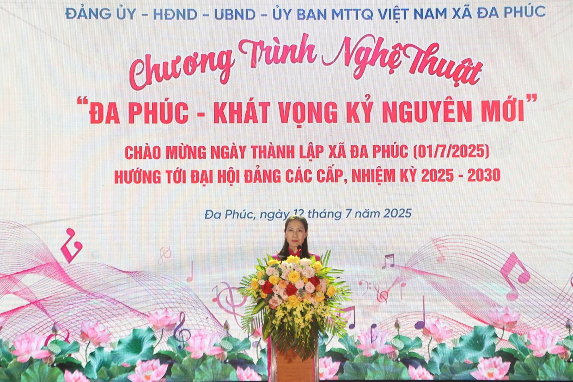 chuong-trinh-nghe-thuat-khat-vong-ky-nguyen-moi-mung-thanh-lap-xa-da-phuc-3-dulichgiaitri-1752424364.jpg