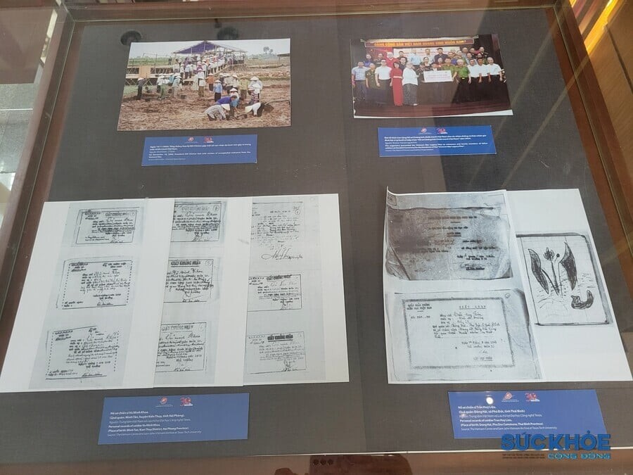 trung-bay-tai-lieu-dac-biet-ky-niem-30-nam-quan-he-ngoai-giao-viet-nam-hoa-ky-1-dulichgiaitri-1752425954.jpg