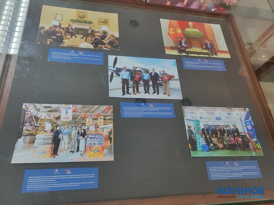 trung-bay-tai-lieu-dac-biet-ky-niem-30-nam-quan-he-ngoai-giao-viet-nam-hoa-ky-dulichgiaitri-1752425932.jpg