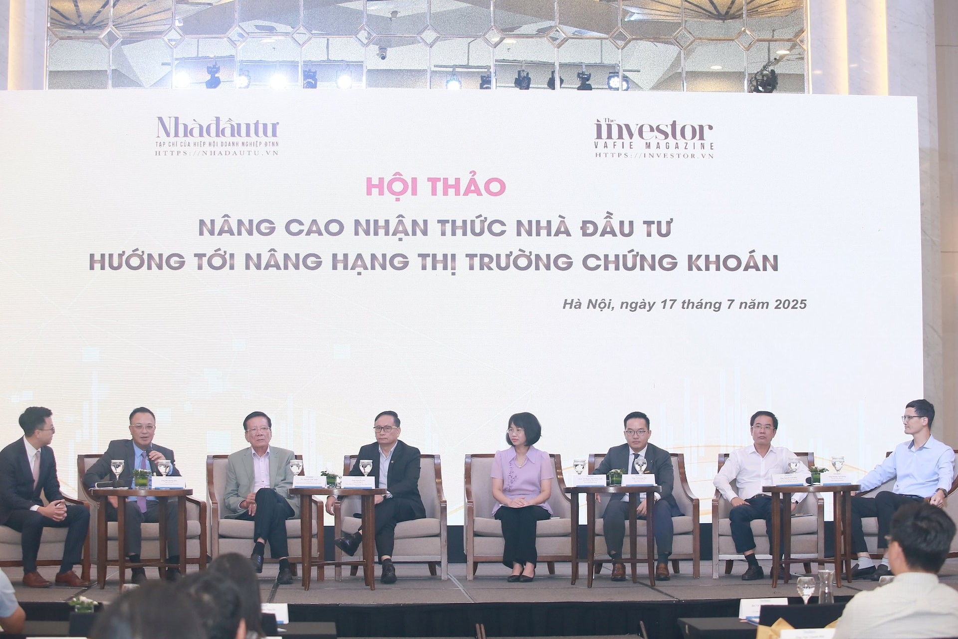 nang-hang-thi-truong-chung-khoan-phai-gan-lien-voi-dao-tao-nang-cao-nhan-thuc-nha-dau-tu-5-dulichgiaitri-1752776225.jpeg