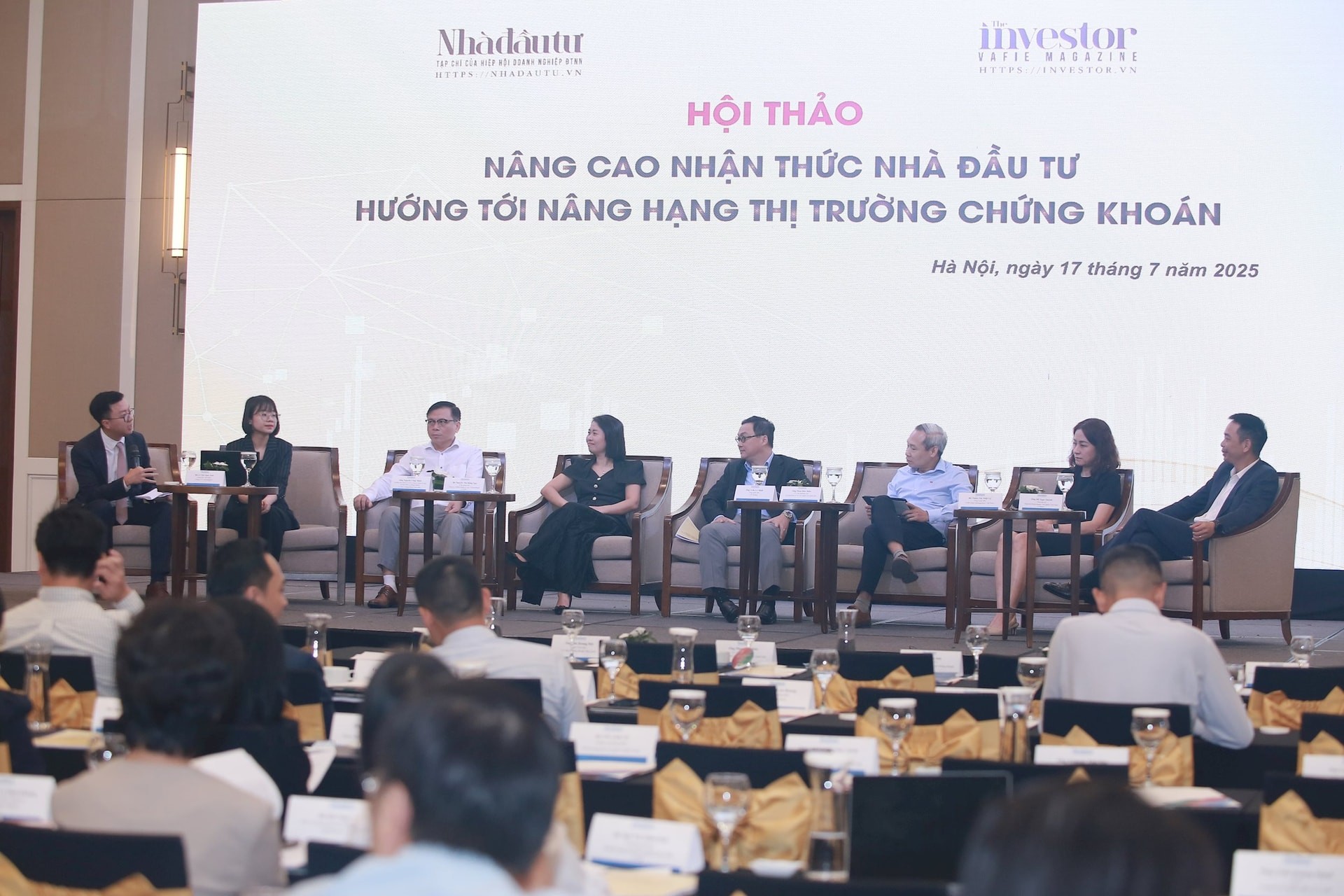 nang-hang-thi-truong-chung-khoan-phai-gan-lien-voi-dao-tao-nang-cao-nhan-thuc-nha-dau-tu-8-dulichgiaitri-1752776225.jpeg
