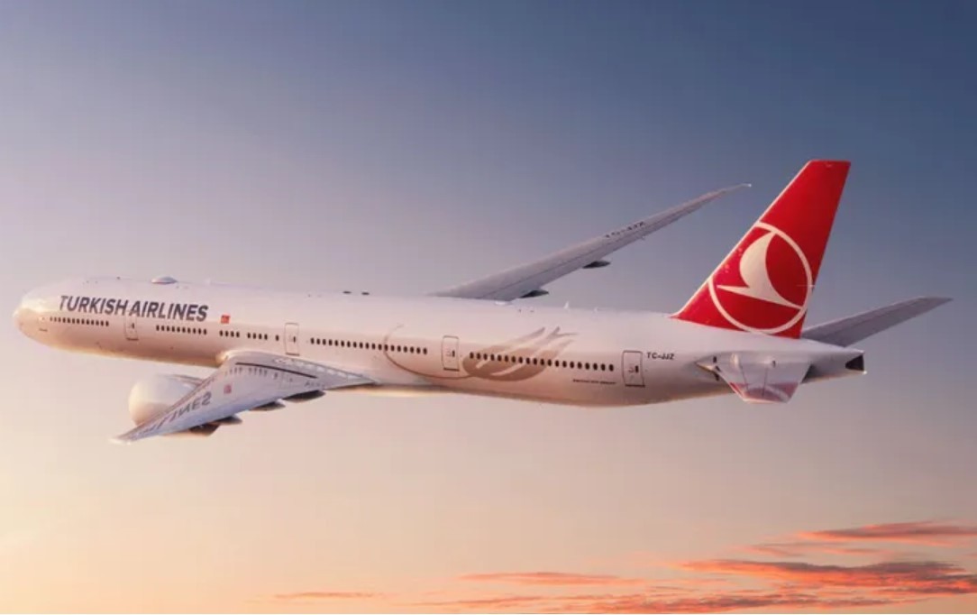turkish-airlines-tang-tan-suat-tuyen-bay-viet-nam-tho-nhi-ky-dulichgiaitri-1-1752896366.jpg