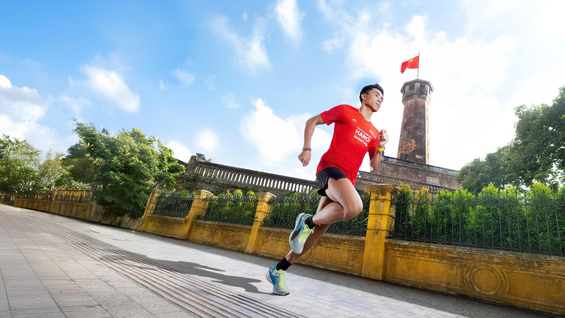 giai-marathon-quoc-te-ha-noi-techcombank-mua-thu-4-ket-noi-di-san-thu-do-suc-manh-cong-dong-va-khat-vong-vuot-troi-vi-mot-viet-nam-moi-dulichgiaitri-1753467735.jpg