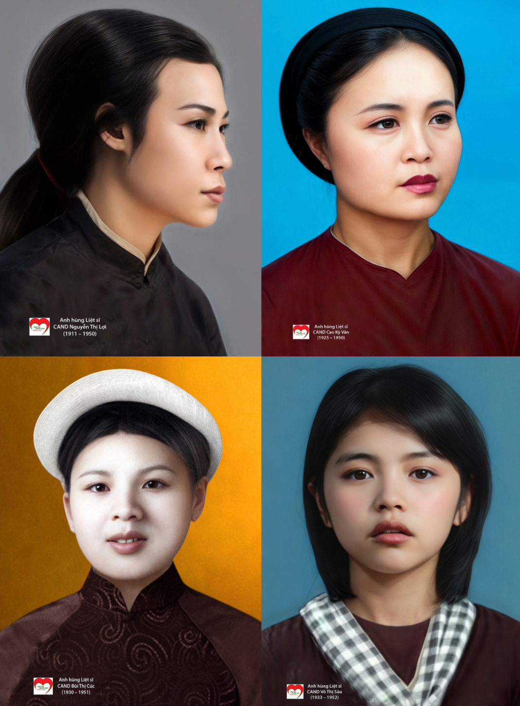 di-anh-4-nu-anh-hung-liet-si-dulichgiaitri-1754608879.png