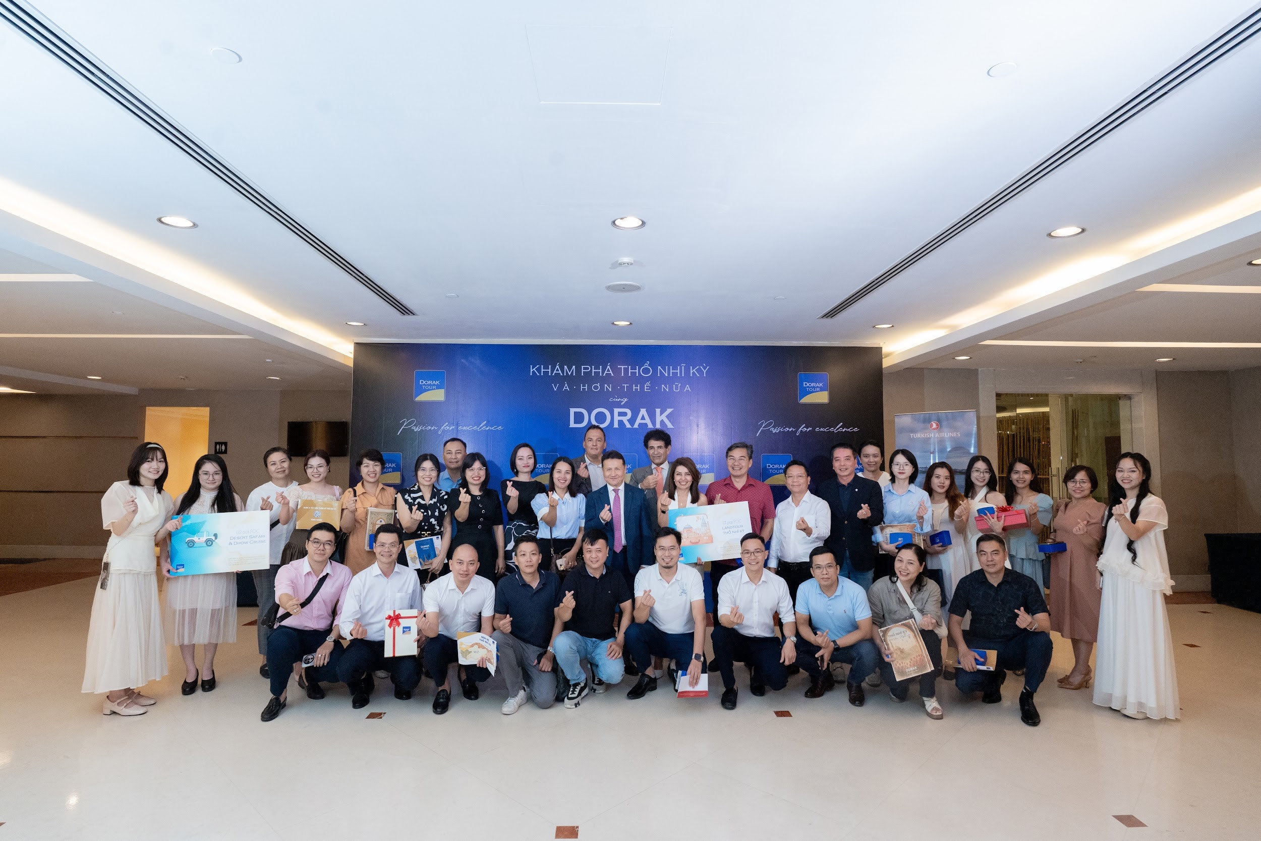 dorak-asia-va-turkish-airlines-san-sang-khi-tho-nhi-ky-mo-rong-cua-voi-cong-dan-viet-nam-bang-e-visa-dulichgiaitri-2-1755162268.jpg