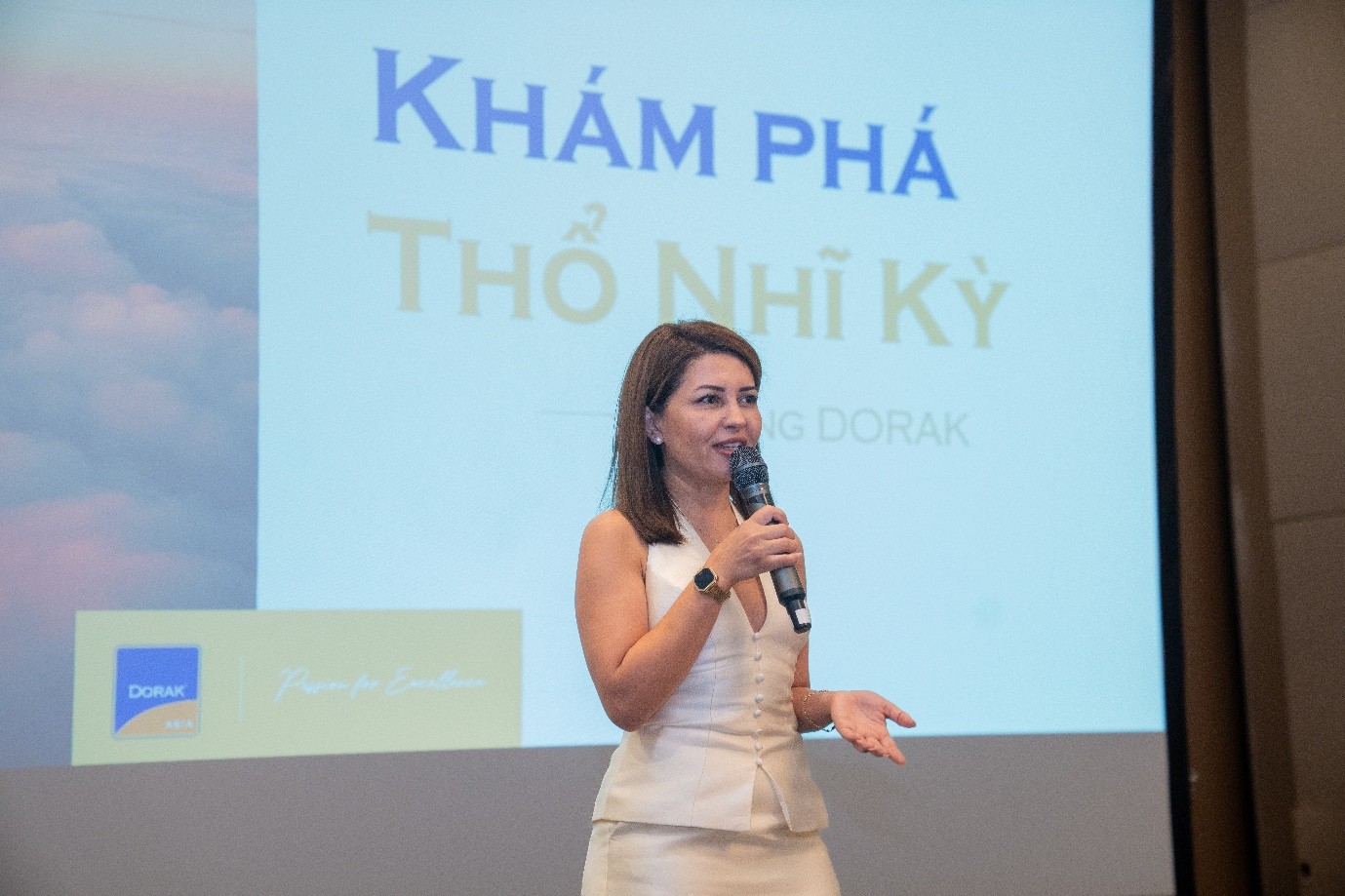 dorak-asia-va-turkish-airlines-san-sang-khi-tho-nhi-ky-mo-rong-cua-voi-cong-dan-viet-nam-bang-e-visa-dulichgiaitri-3-1755162268.jpg