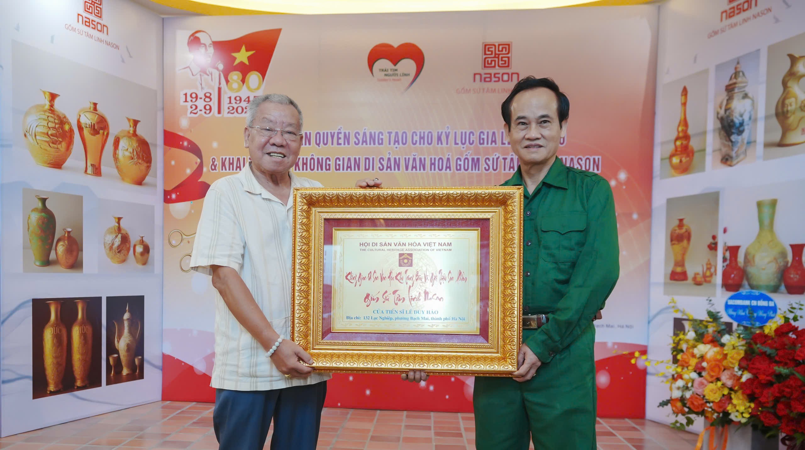 gom-su-tam-linh-nason-tu-tam-huyet-nguoi-linh-den-di-san-van-hoa-viet-dulichgiaitri-1-1755877944.jpg