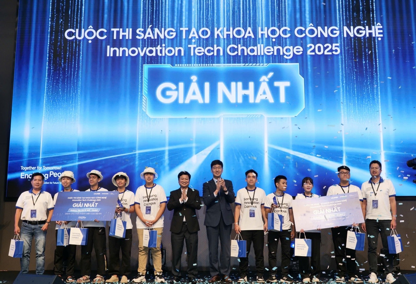 samsung-viet-nam-tong-ket-du-an-phat-trien-nhan-tai-cong-nghe-samsung-innovation-campus-2024-2025-dulichvnnetvn-1757608901.jpg
