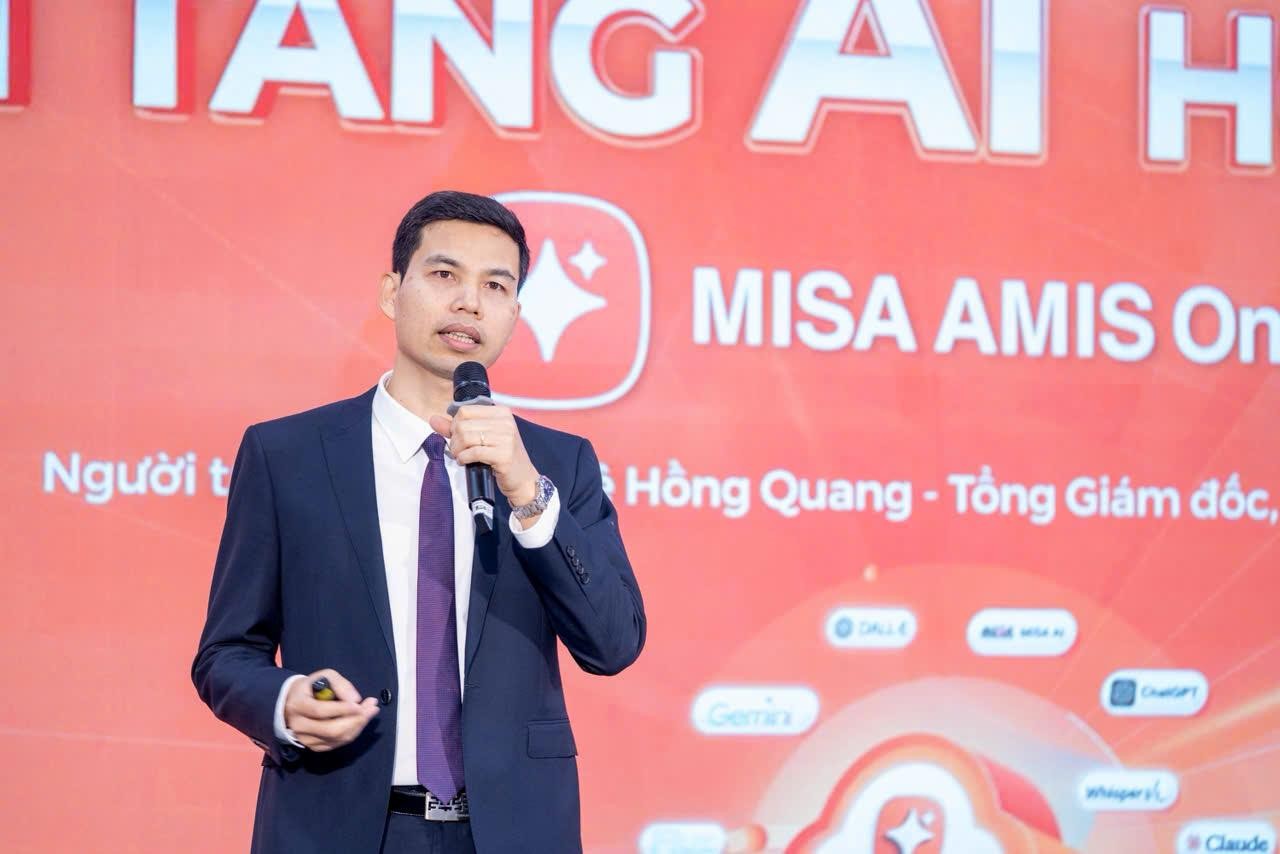 misa-ra-mat-nen-tang-ai-hop-nhat-giup-binh-dan-hoc-vu-ai-dulichgiaitri-1757695362.jpg