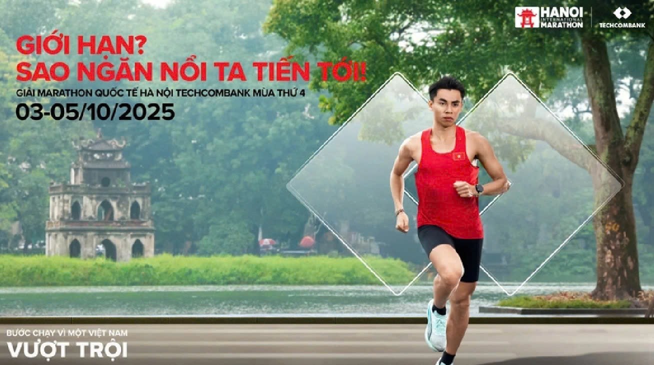 bo-vat-pham-giai-marathon-quoc-te-ha-noi-techcombank-mua-thu-4-gop-phan-ton-vinh-ban-sac-van-hoa-cua-thu-do-dulichgiaitri-2-1757953282.jpg
