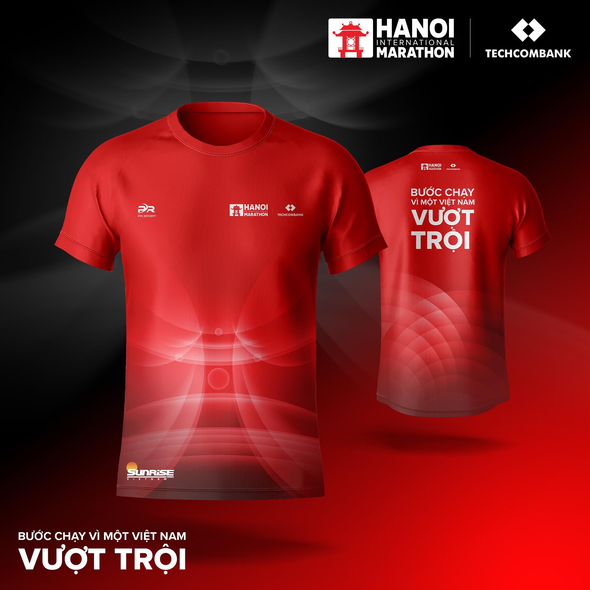 bo-vat-pham-giai-marathon-quoc-te-ha-noi-techcombank-mua-thu-4-gop-phan-ton-vinh-ban-sac-van-hoa-cua-thu-do-dulichgiaitri-3-1757953275.jpg
