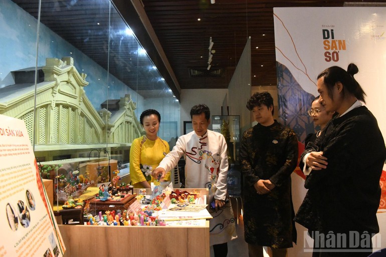 theo-buoc-di-san-cong-dong-hanh-trinh-gan-ket-truyen-thong-voi-nhip-song-hien-dai-1-dulichgiaitri-2-1757954427.jpg