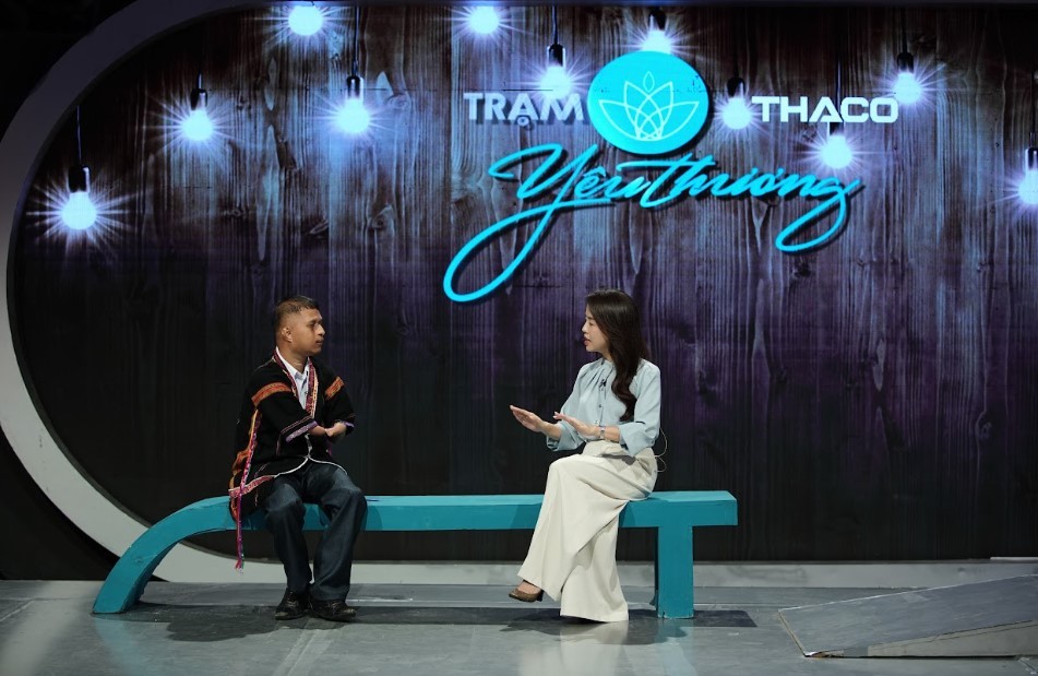 tram-yeu-thuong-di-qua-mua-ray-hanh-trinh-thien-nguyen-10-nam-cua-nay-djrueng-dulichgiaitri-6-1758562677.jpg
