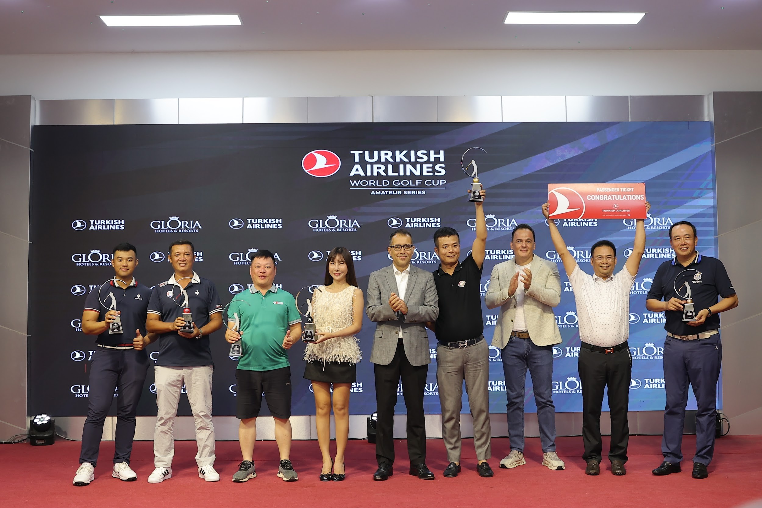 turkish-airlines-world-golf-cup-4-dulichgiaitri-1759950253.jpg