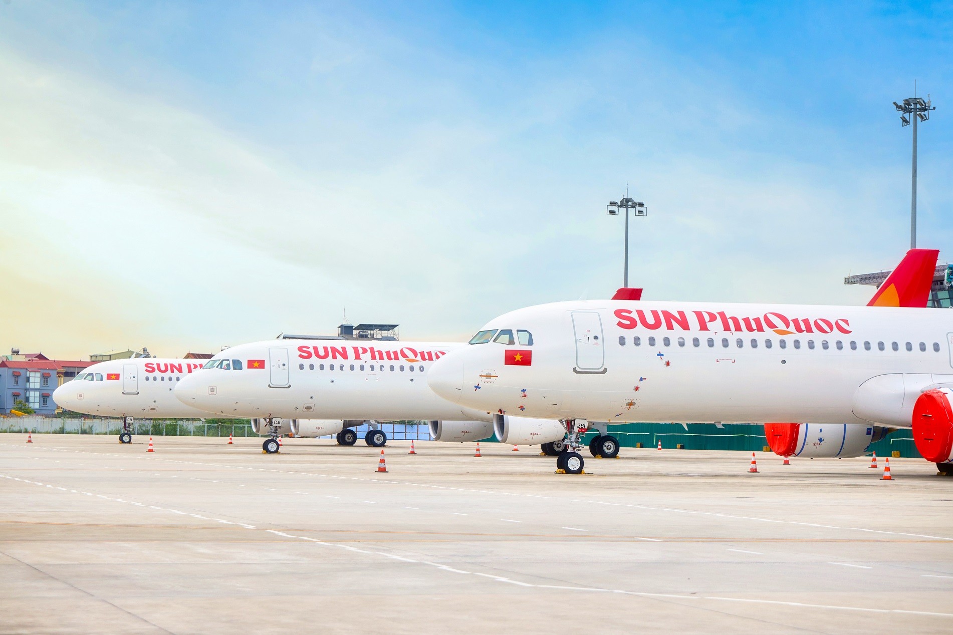 sun-phuquoc-airways-chinh-thuc-ra-mat-cat-canh-cung-giac-mo-hang-khong-nghi-duong-viet-nam-duichgiaitri-1-1760516928.jpeg