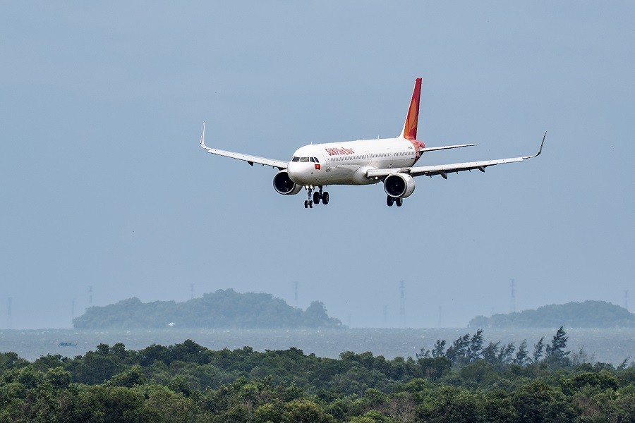 sun-phuquoc-airways-ra-mat-mo-ra-ky-nguyen-hang-khong-nghi-duong-dau-tien-tai-viet-nam-dulichgiaitri-1-1760608759.jpg