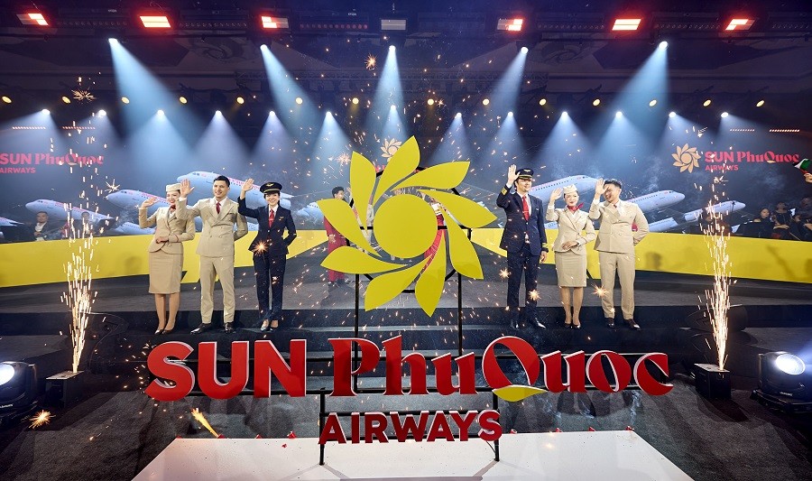 sun-phuquoc-airways-ra-mat-mo-ra-ky-nguyen-hang-khong-nghi-duong-dau-tien-tai-viet-nam-dulichgiaitri-1760608764.jpeg