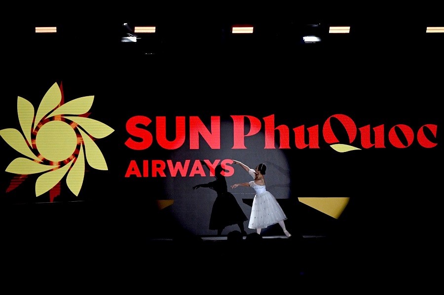 sun-phuquoc-airways-ra-mat-mo-ra-ky-nguyen-hang-khong-nghi-duong-dau-tien-tai-viet-nam-dulichgiaitri-2-1760608759.JPG