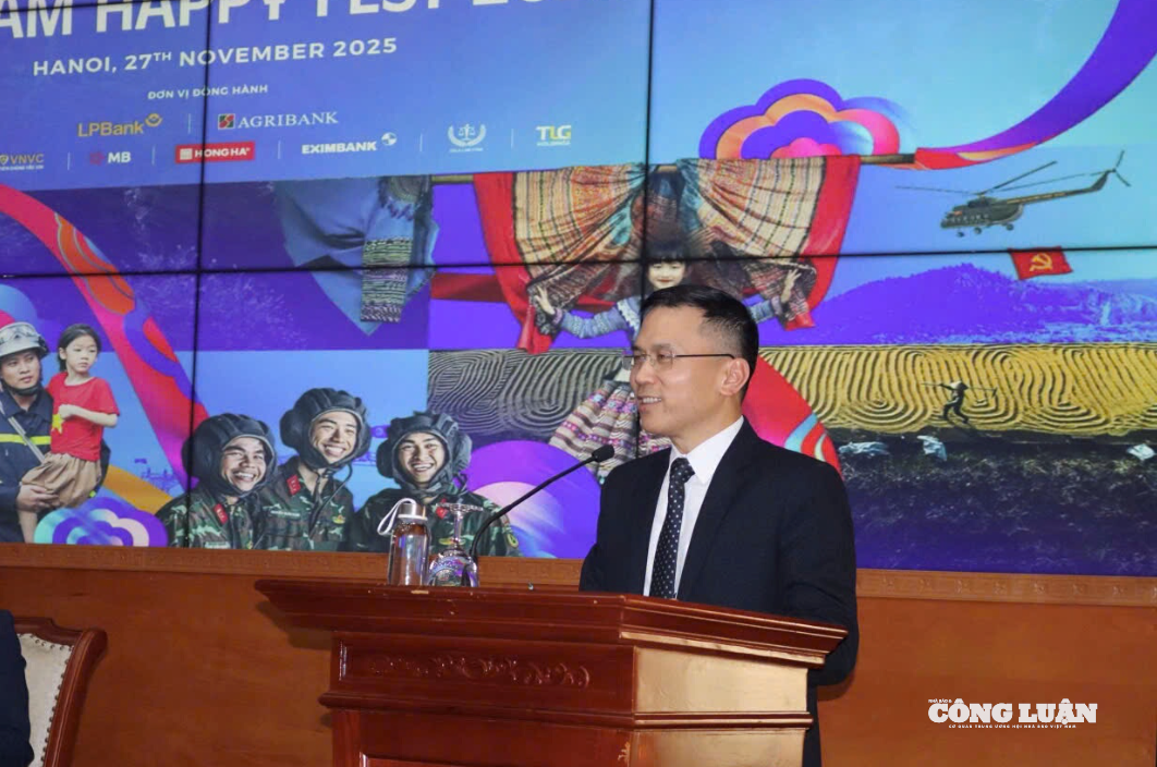 vietnam-happy-fest-2025-tu-5-712-ha-noi-ruc-sang-hanh-trinh-ke-cau-chuyen-hanh-phuc-viet-nam-1764261400.png