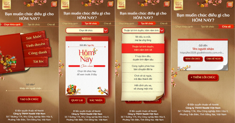nestle-viet-nam-mang-toi-thong-diep-tran-quy-tung-khoanh-khac-sum-vay-dip-tet-2026-dulichgiaitri-1767850366.png