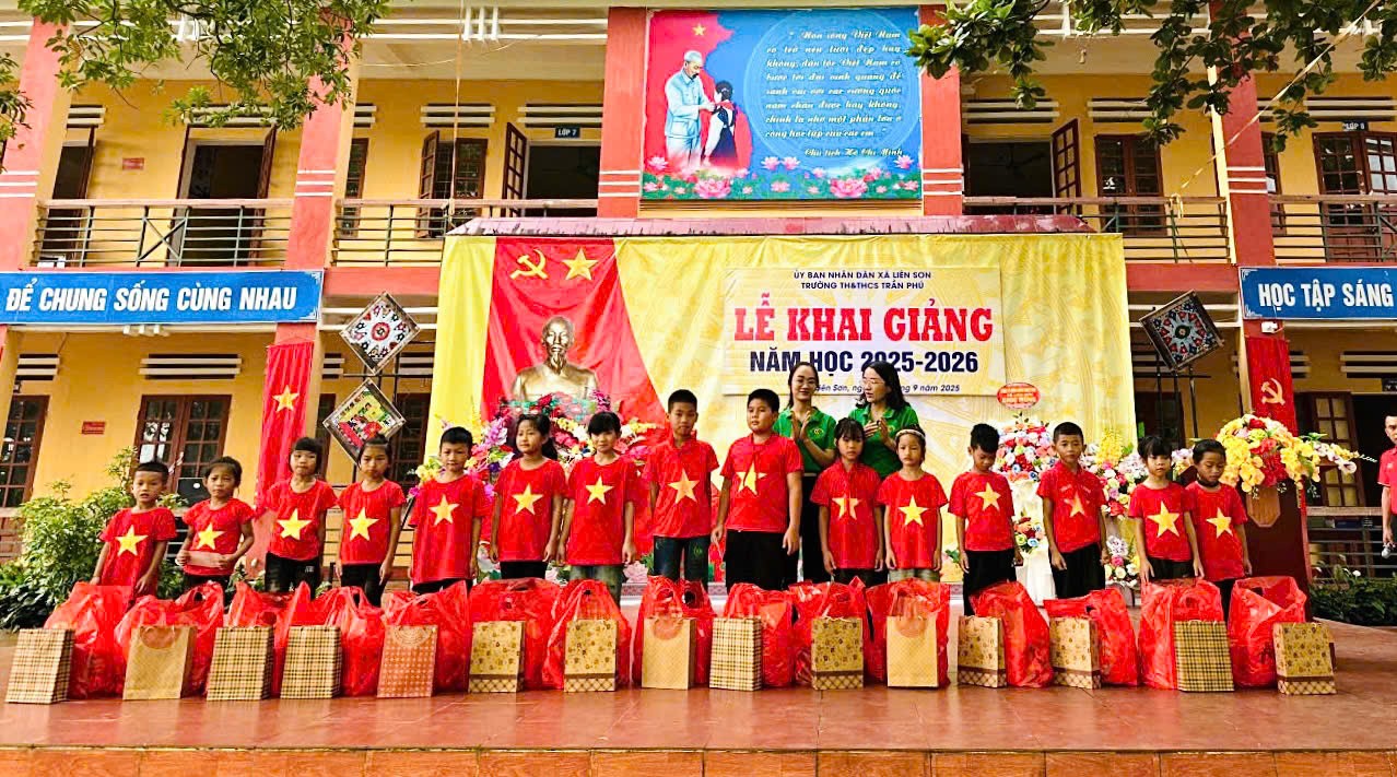 bach-hoa-lang-toi-mo-huong-kinh-doanh-moi-cho-tap-hoa-nong-thon-dulichgiaitri-4-1772663625.jpg