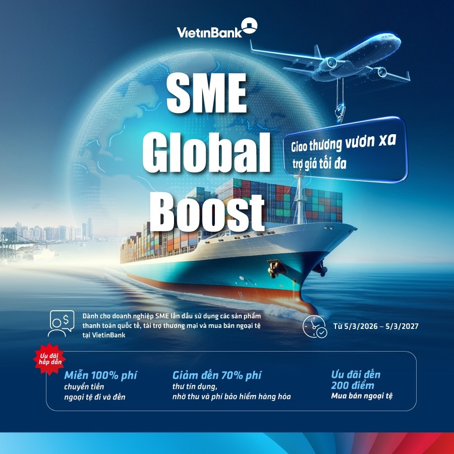 vietinbank-tung-uu-dai-lon-danh-cho-doanh-nghiep-xuat-nhap-khau-vua-va-nho-dulichgiaitrivn-1774437575.jpg