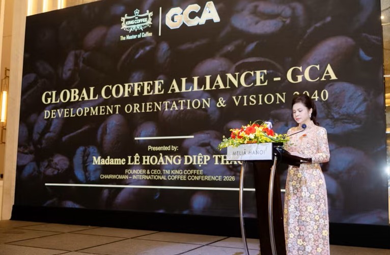 hoi-nghi-ca-phe-quoc-te-2026-2-dulichgiaitrivn-1774788197.jpg