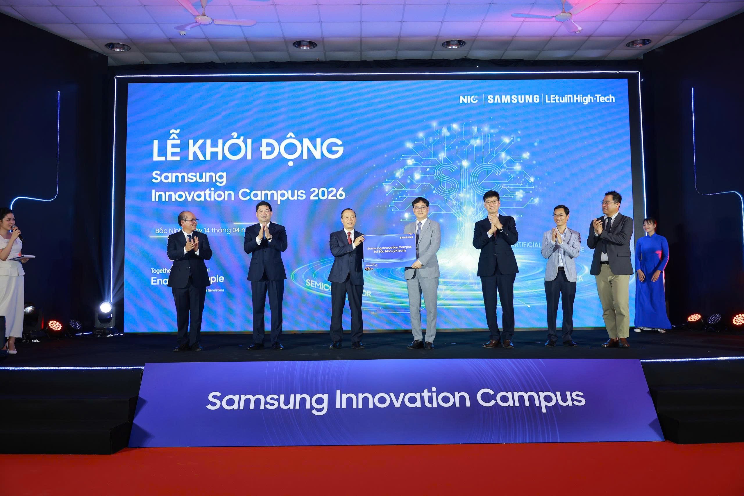khoi-dong-chuong-trinh-dao-tao-nhan-tai-cong-nghe-samsung-innovation-campus-sic-trong-nam-2026-dulichgiaitri-1776341736.jpg