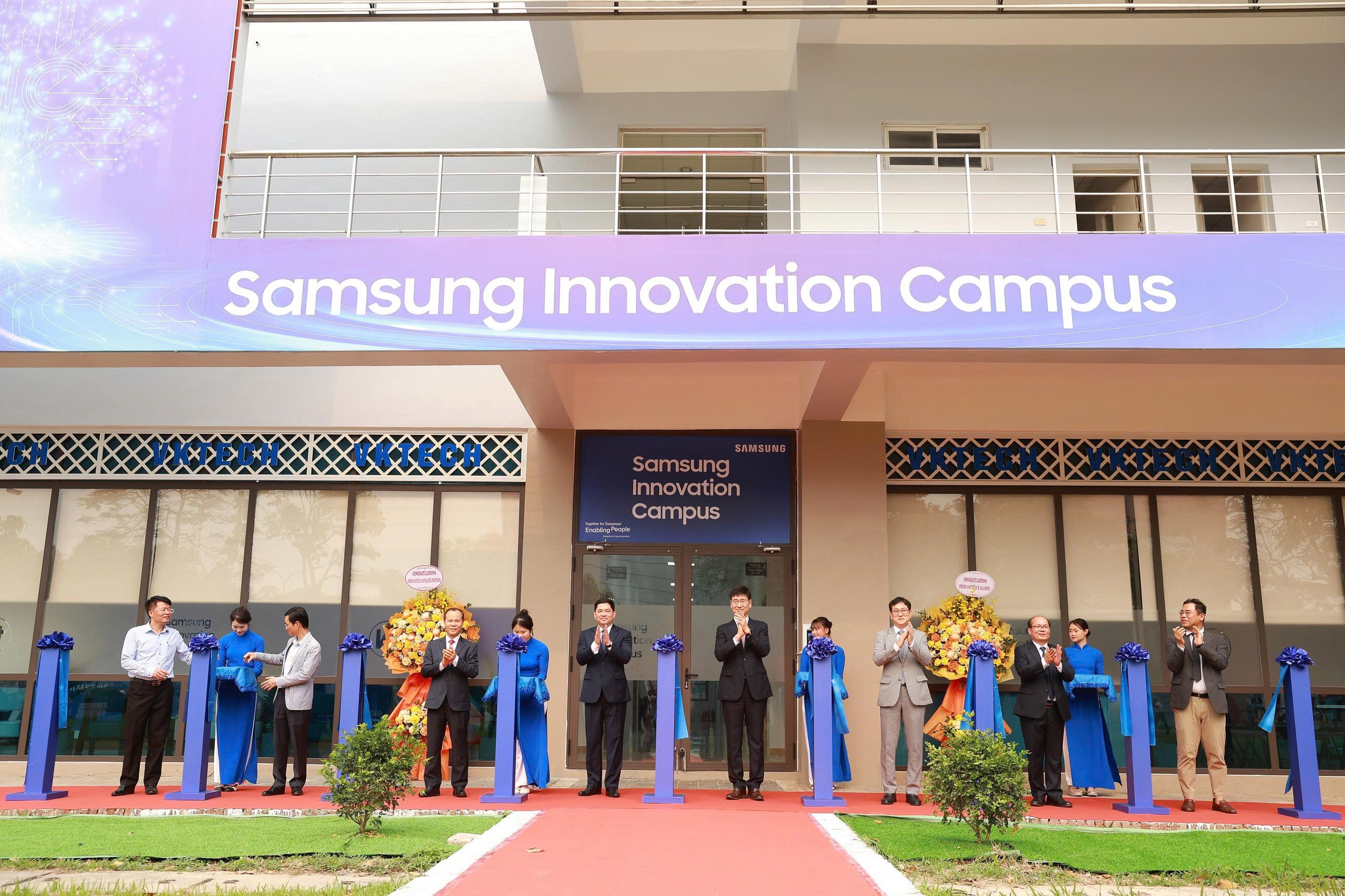 samsung-innovation-campus-2026-tang-toc-dao-tao-nhan-luc-cong-nghe-cao-doanhnghiepplus-2-1776341744.jpg