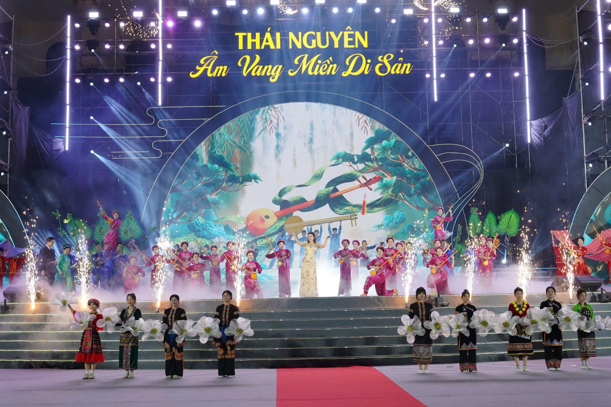 am-vang-mien-di-san-hanh-trinh-danh-thuc-hon-cot-van-hoa-bang-nghe-thuat-dulichgiaitrivn-1777214290.jpg