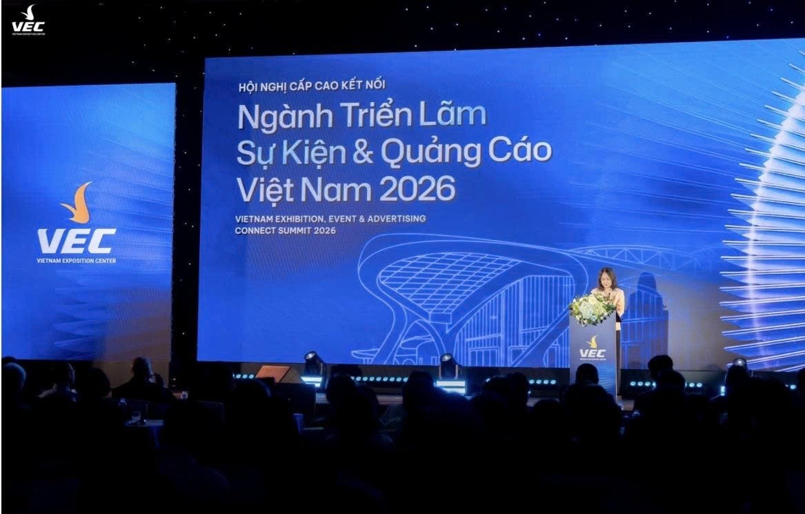 ky-nguyen-vuon-minh-cua-nen-cong-nghiep-van-hoa-va-kinh-te-the-thao-dulichgiaitri-1778345144.jpg