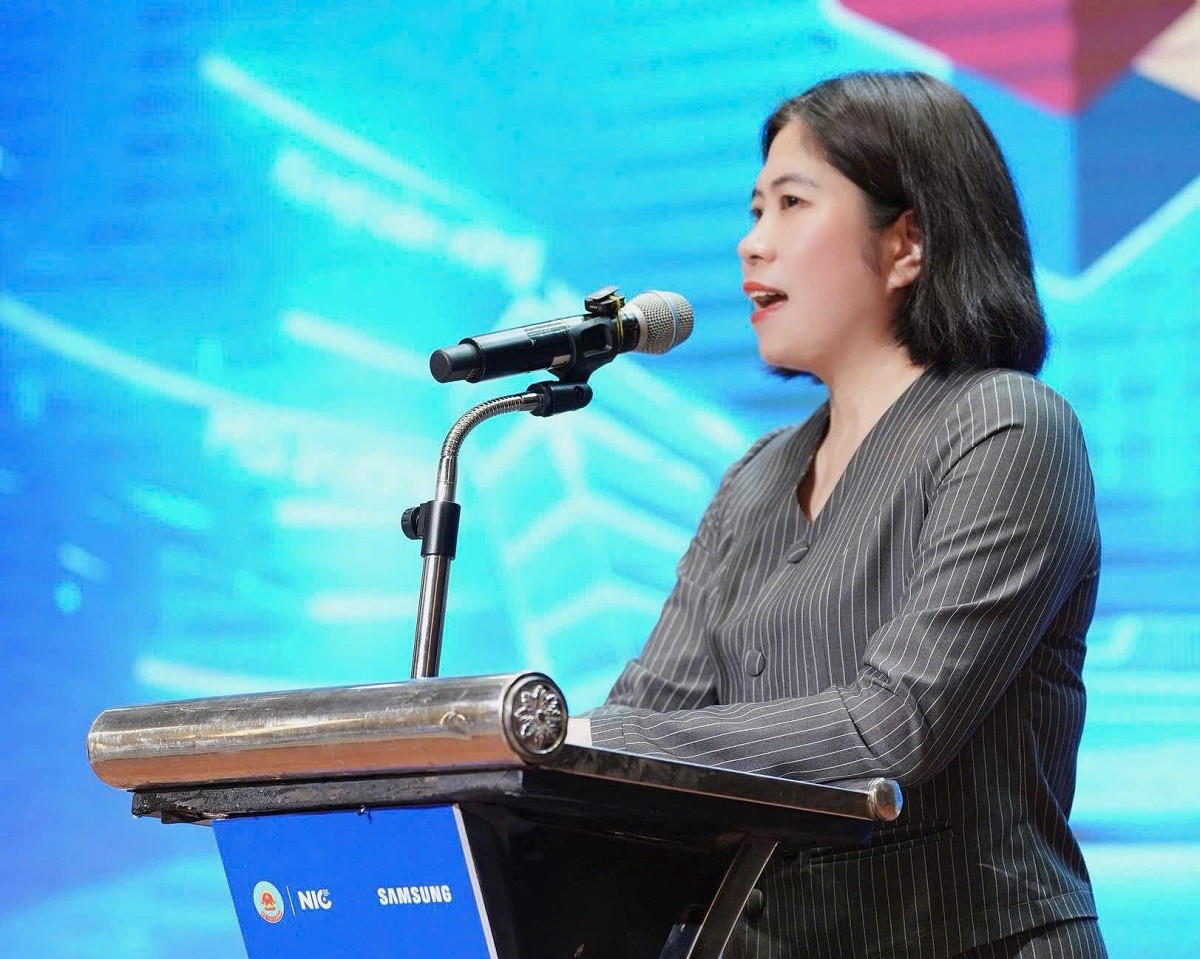 tiep-tuc-phat-dong-cuoc-thi-sam-sung-solve-fol-tomorrow-2026-tai-khu-vuc-mien-trung-dulichgiaitri-2-1778863260.jpg