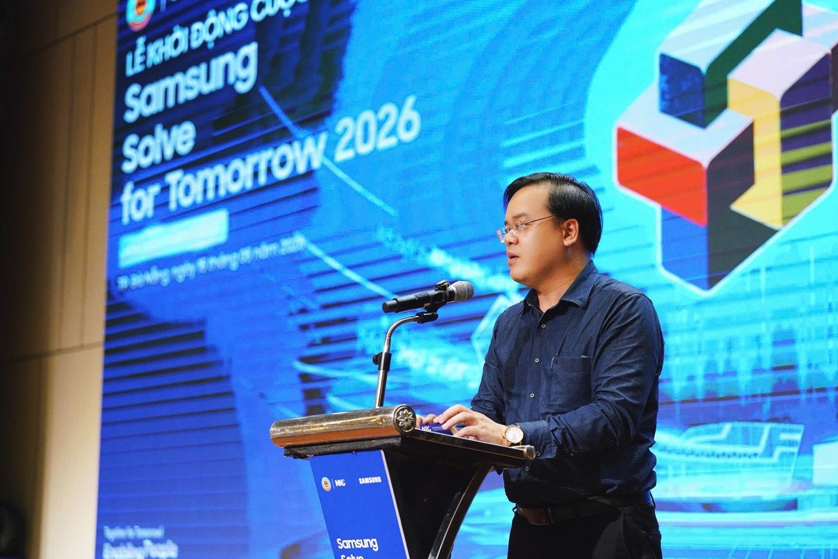 tiep-tuc-phat-dong-cuoc-thi-sam-sung-solve-fol-tomorrow-2026-tai-khu-vuc-mien-trung-dulichgiaitri-3-1778863260.jpg
