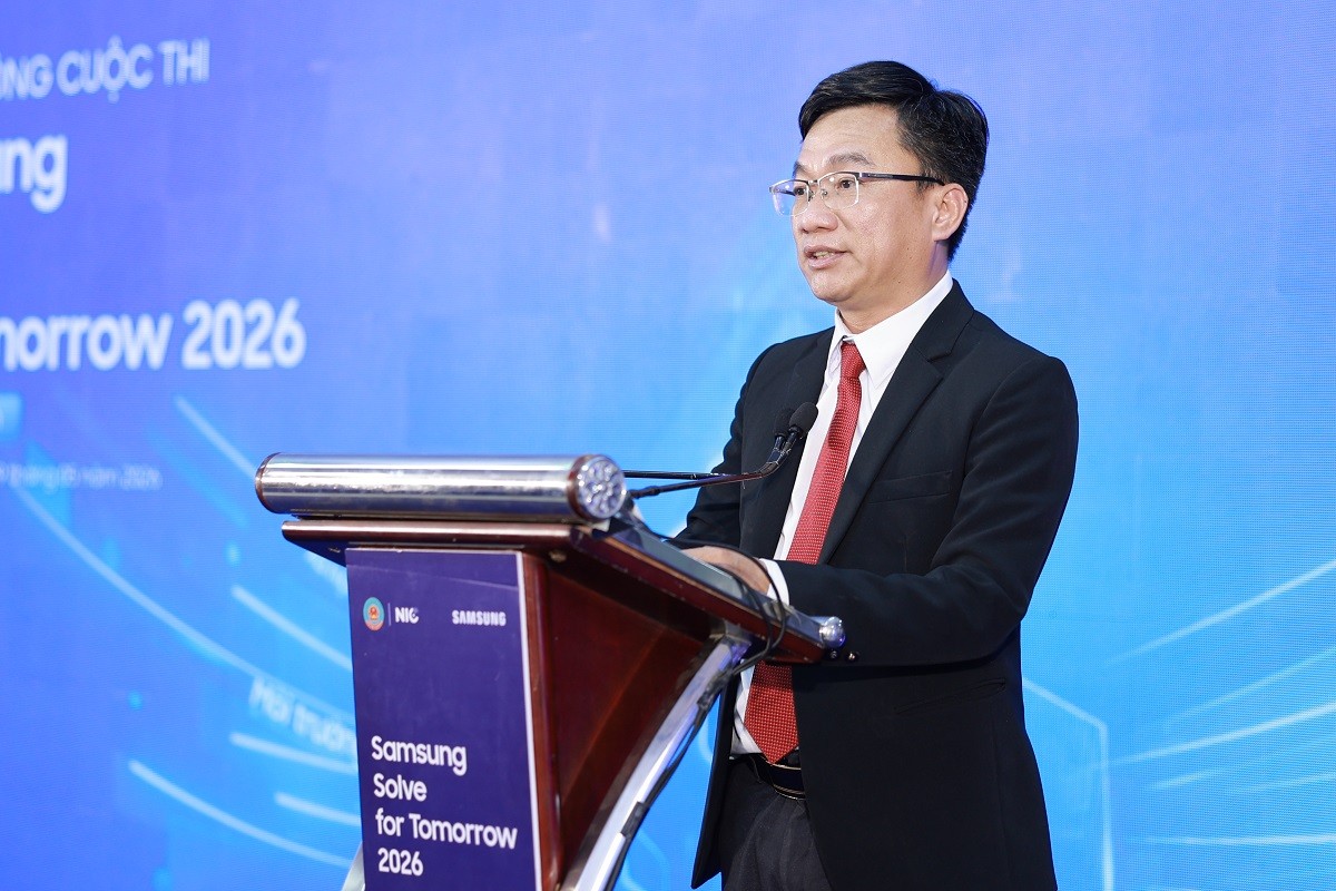 phat-dong-cuoc-thi-samsung-solve-for-tomorrow-2026-tai-khu-vuc-phia-nam-hoan-thanh-chuoi-roadshow-ba-mien-dulichgiaitri-2-1779192672.JPG